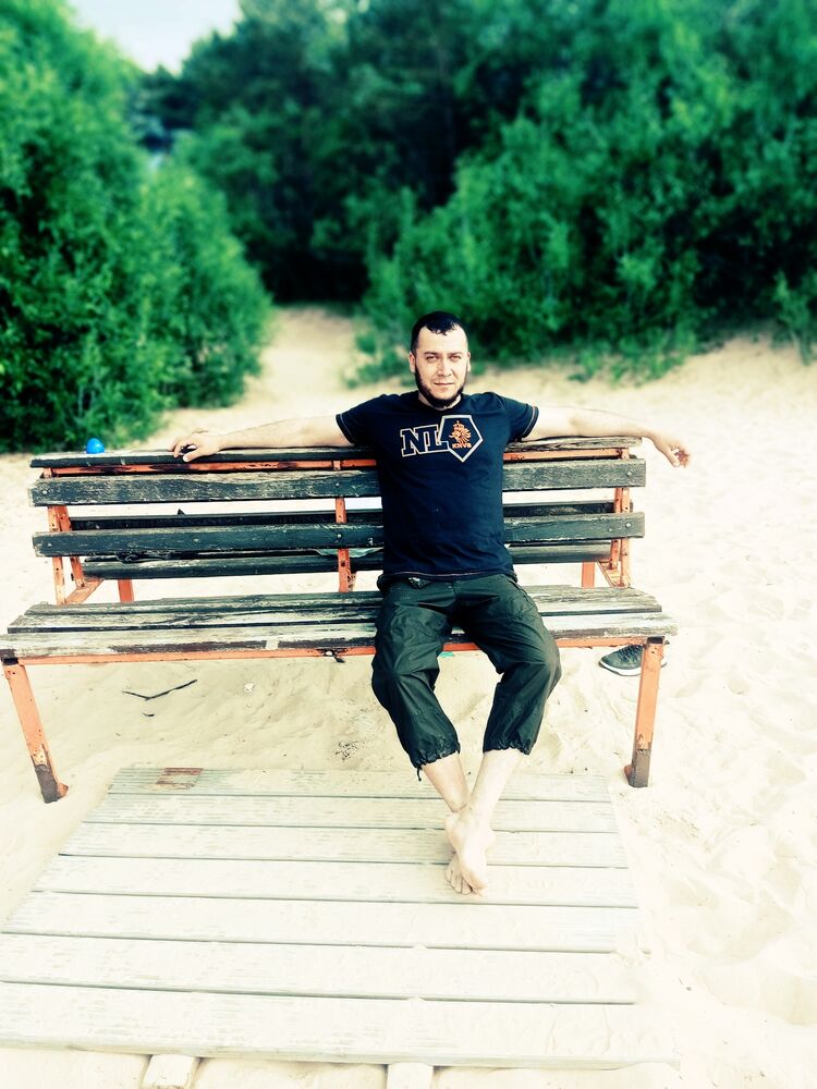  ,   Daler, 34 ,   ,   