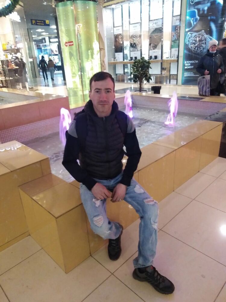  ,   , 31 ,   c 