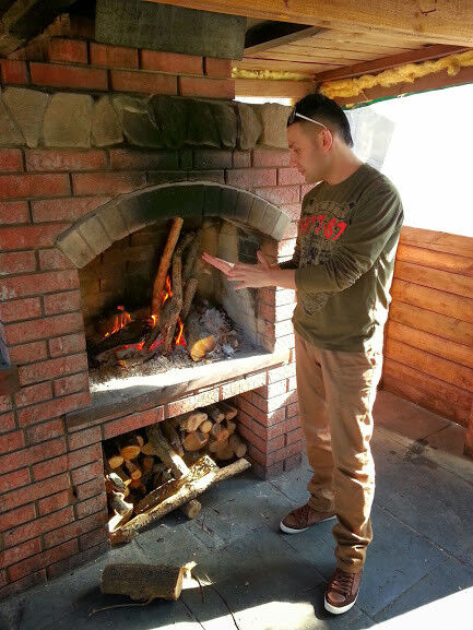 ���� 4344253 ������� ������, 39 ���, ���� ���������� � ��������