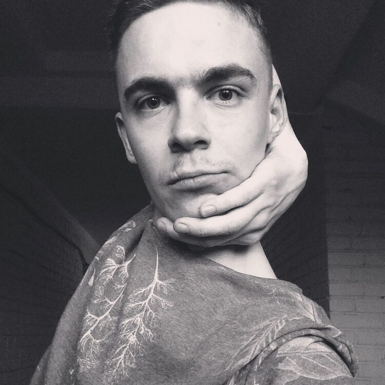 ���������� �������, ���� ������� ����, 34 ����, ������������ ��� ������, ����� � ���������, c�������� ���������