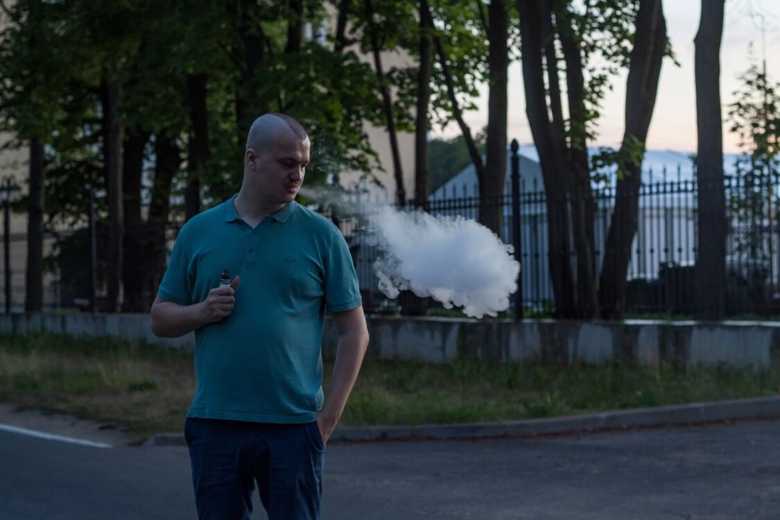  27517653  , 28 ,    -