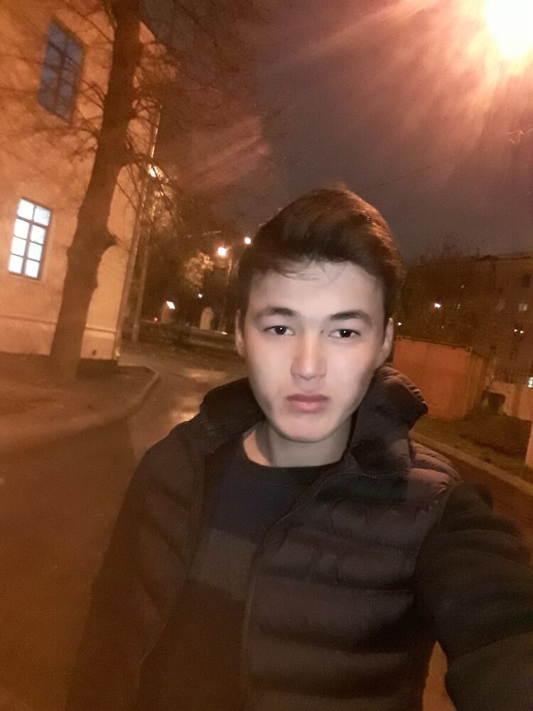 ���� 19948643 ������� ���, 26 ���, ���� ���������� � �����