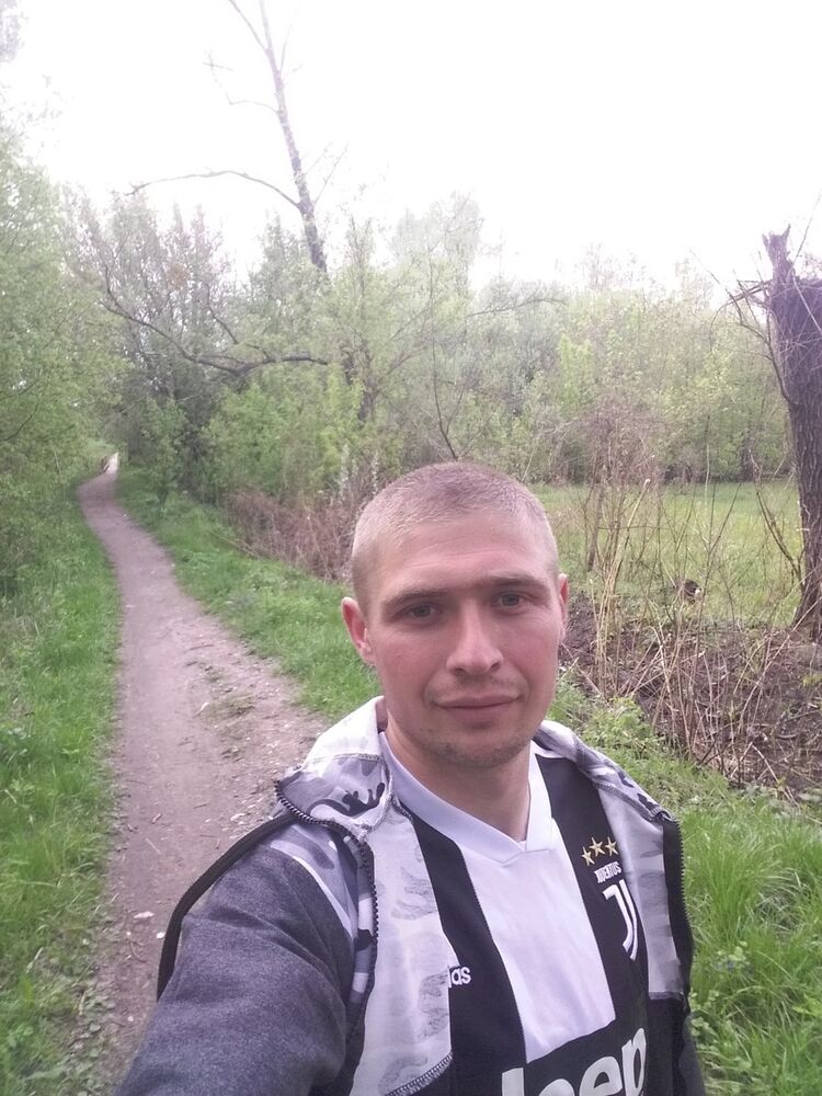  ,   Jekson, 35 ,   ,   , c 