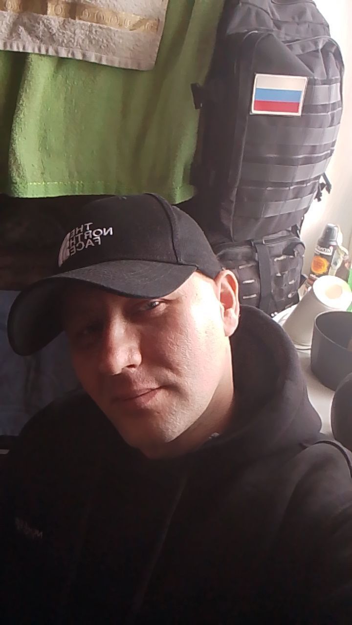 ���������� ��������, ���� ������� �������, 34 ����, ������������ ��� ������, ����� � ���������