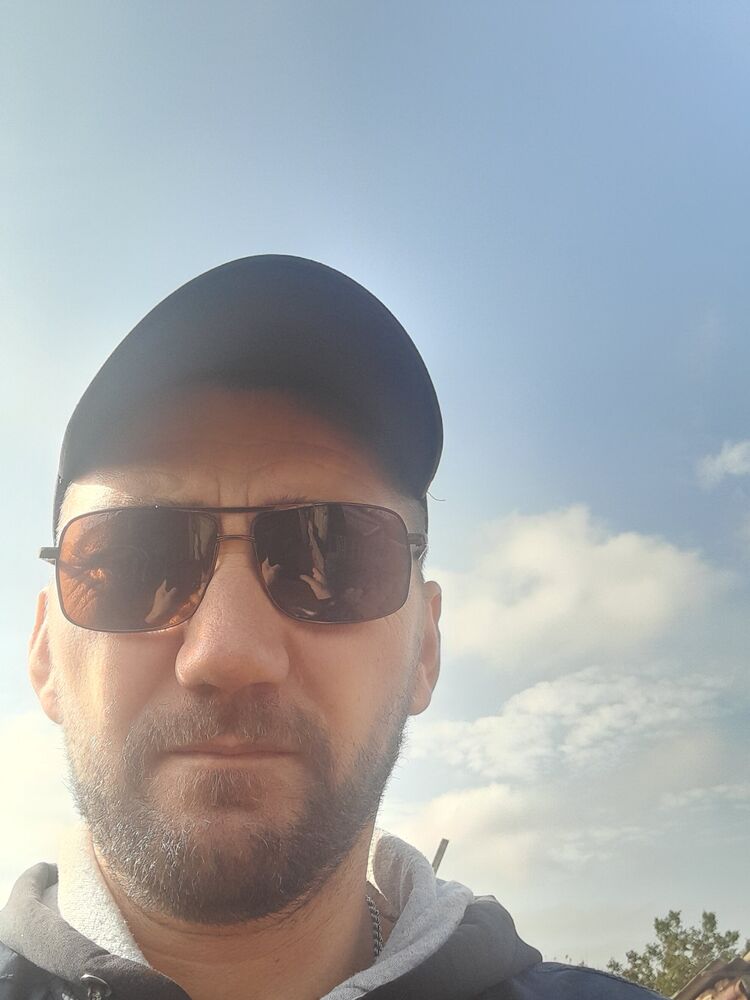 ���� 26333833 ������� ������, 44 ����, ���� ���������� � ����������