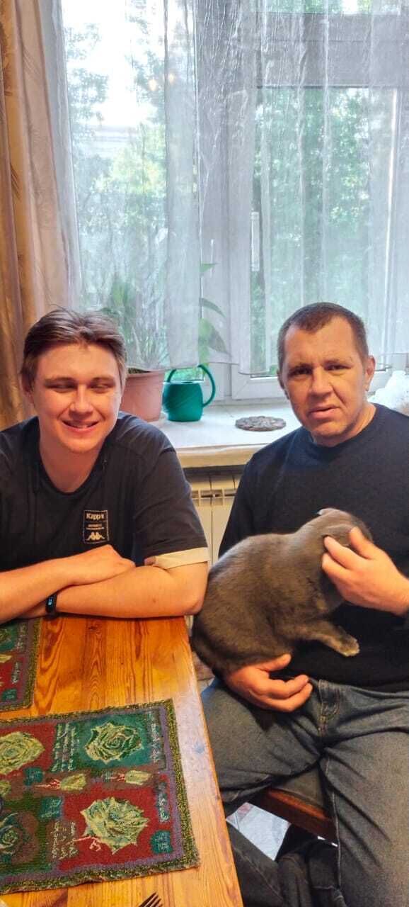 ���������� �����������, ���� ������� �������, 42 ����, ������������ ��� ������, ����� � ���������, c�������� ���������, ���������