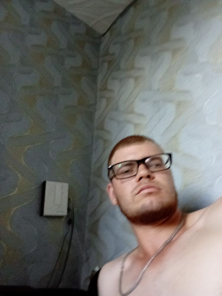 45282313  , 22 ,    
