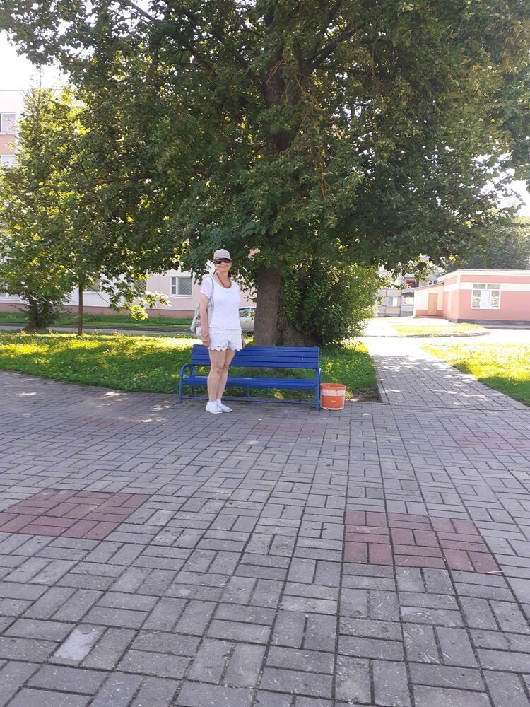  44650463  , 62 ,    