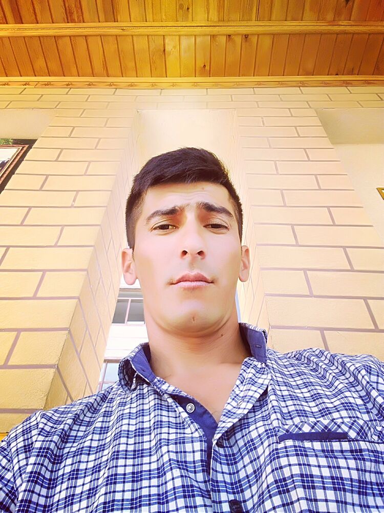  29934873  Kamil, 36 ,    