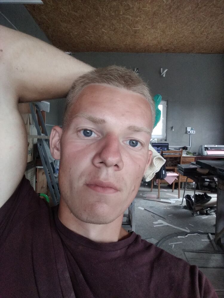  30270913  , 25 ,    