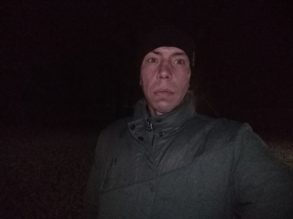 ���� 18188863 ������� ����, 42 ����, ���� ���������� � �����