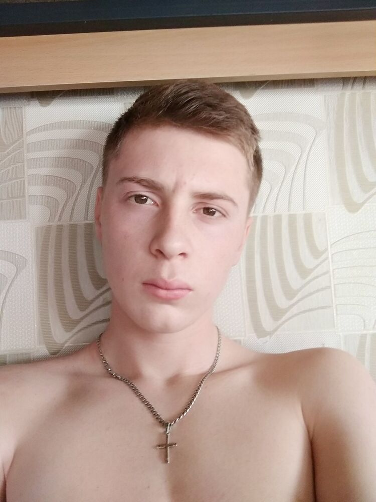  15817753  , 28 ,    