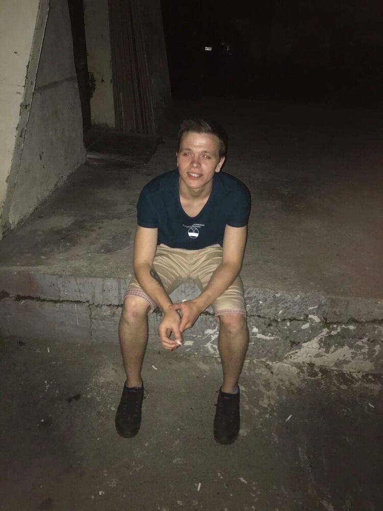  -,   , 25 ,   ,   , 