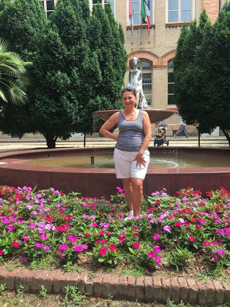 Tivoli,   , 59 ,   ,   