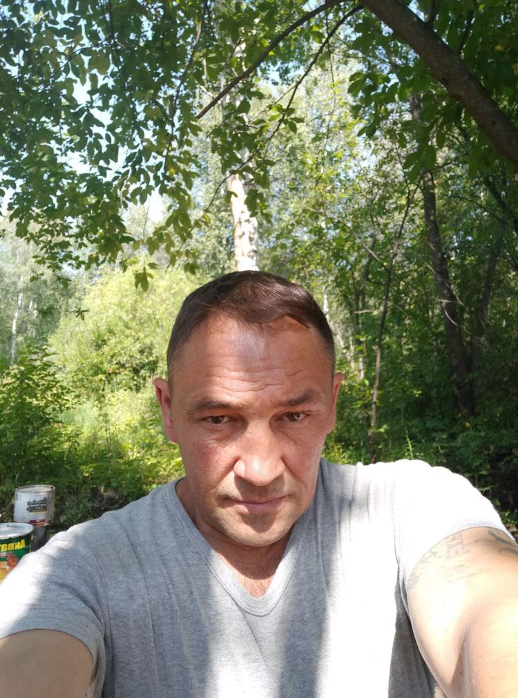  33362583  , 49 ,    