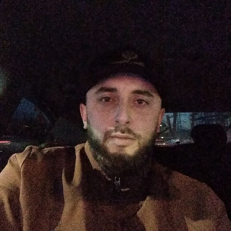  51805383  , 30 ,    -