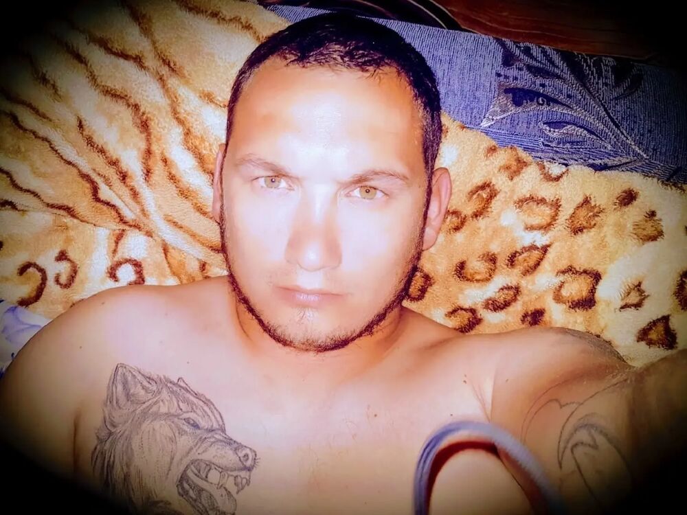 ���������� �������������-����������, ���� ������� �����, 33 ����, ������������ ��� ������, ����� � ���������