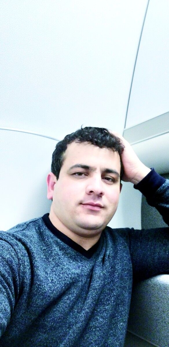 ���� 15911993 ������� ������, 36 ���, ���� ���������� � ������