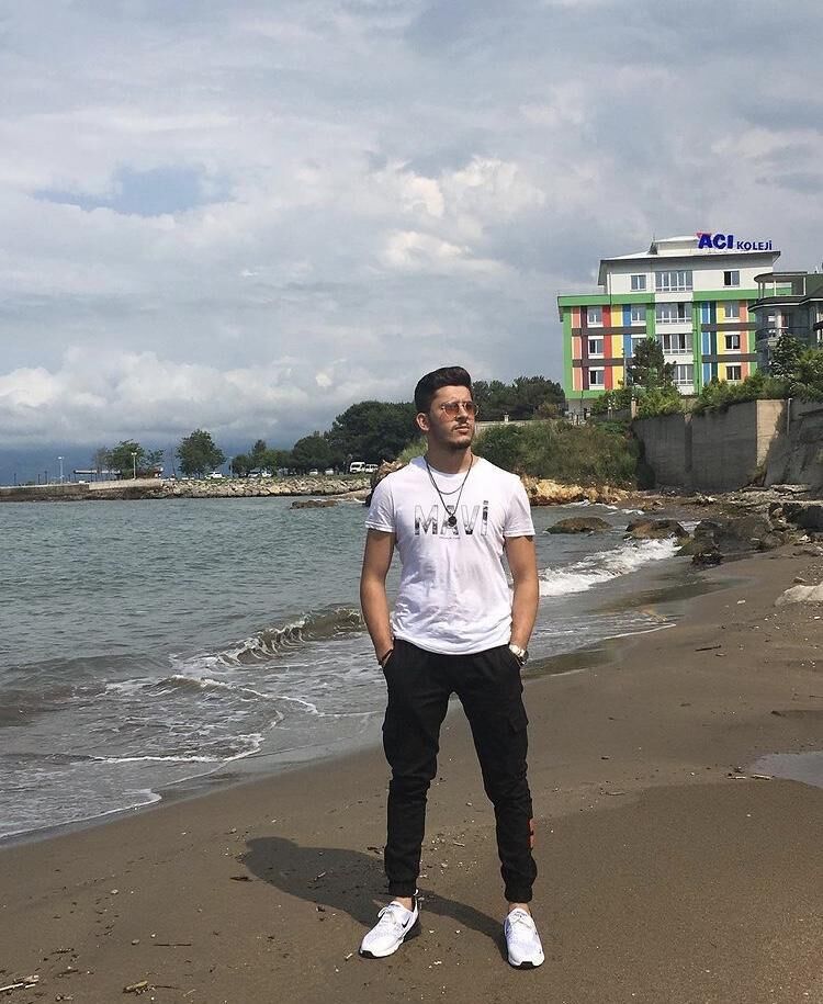 ���� 31679223 ������� Akif, 27 ���, ���� ���������� � �����-����������