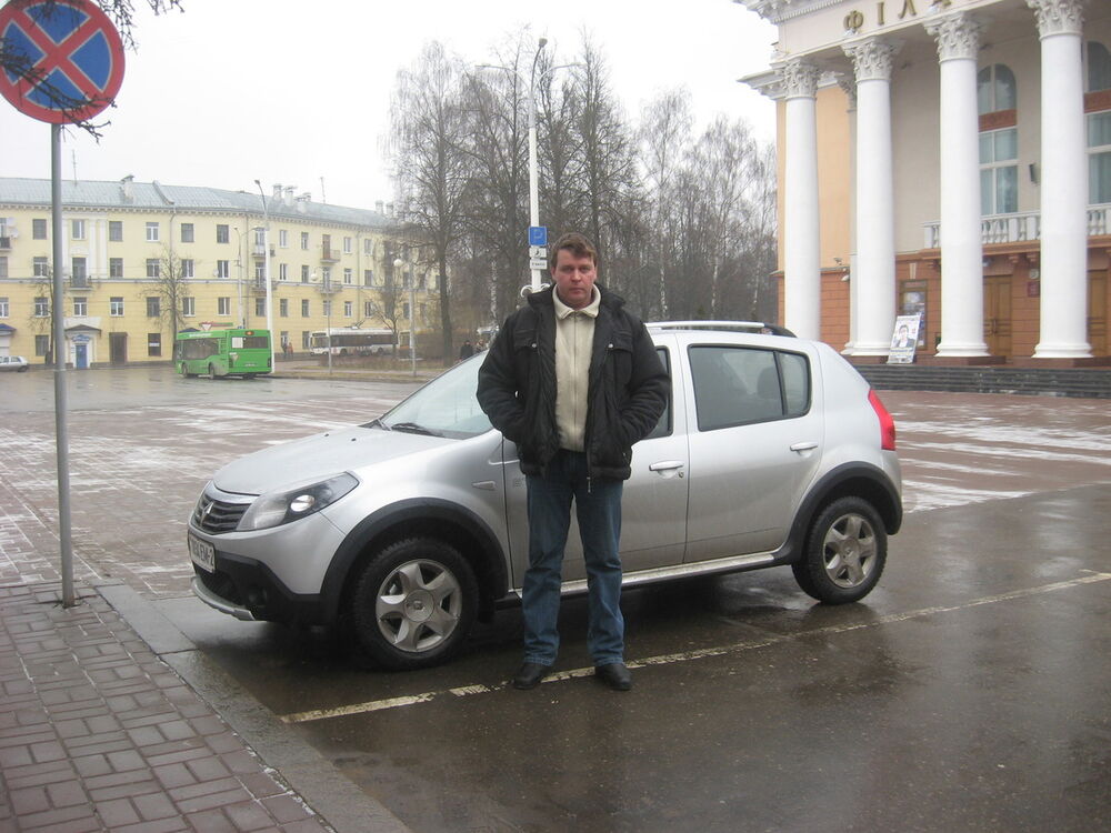 ���������� �������, ���� ������� ���������, 51 ���, ������������ ��� ������