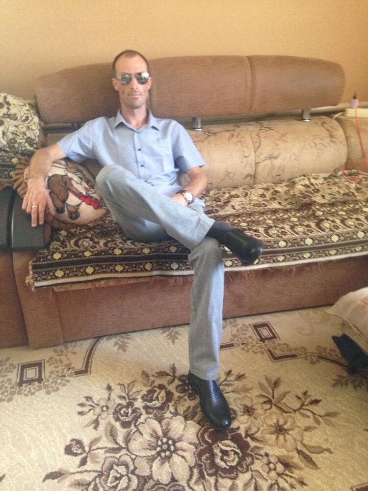 ���� 16898973 ������� ��������, 40 ���, ���� ���������� � �������