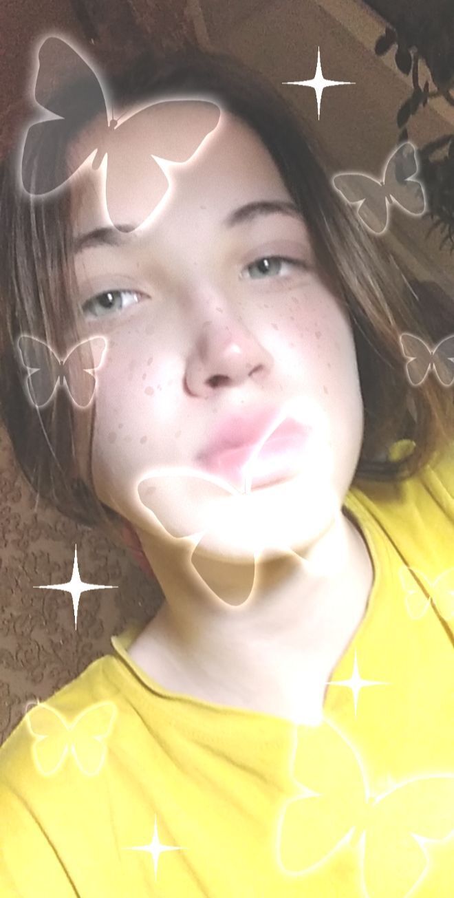 ���������� ������-��-����, ���� ������� �������, 23 ����, ������������ ��� ������, ����� � ���������