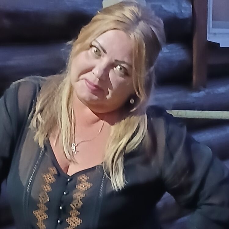   ,   , 49 ,     , c 