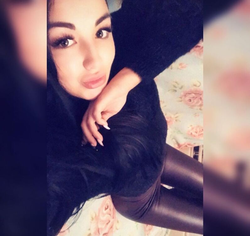 ���� 25586693 ������� ����, 33 ����, ���� ���������� � ������