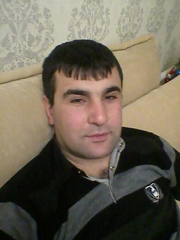 ���������� �������, ���� ������� �������, 41 ���, ������������ ��� c�������� ���������