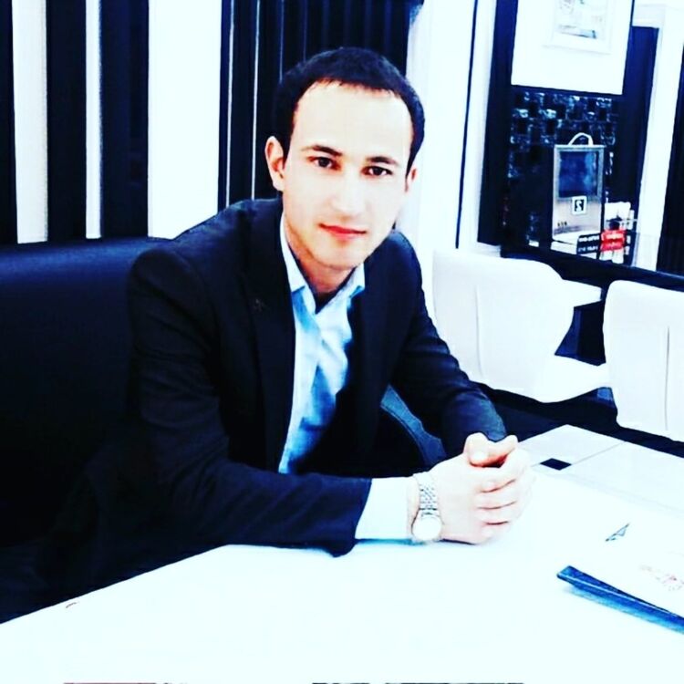 ���������� �������, ���� ������� �������, 32 ����, ������������ ��� ������, ����� � ���������, c�������� ���������, ���������