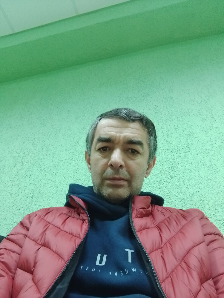 ���� 41937833 ������� ����, 40 ���, ���� ���������� � ����������