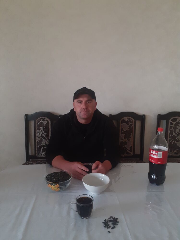 ���������� ������, ���� ������� ��������, 44 ����, ������������ 