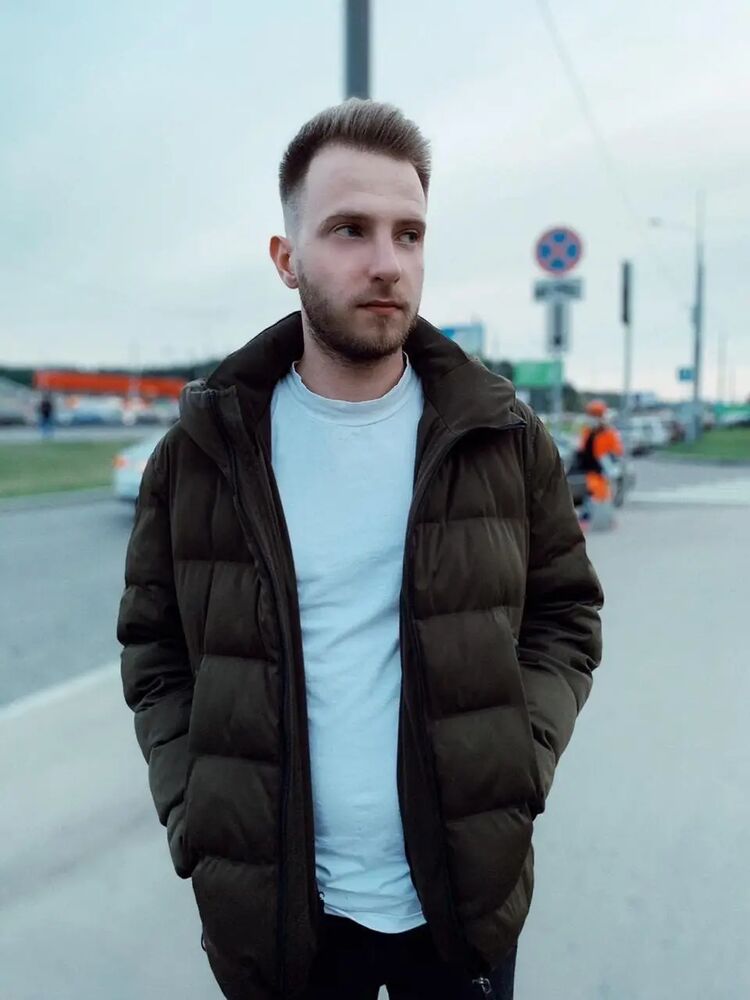  ,   Nikita, 28 ,   ,   , c 