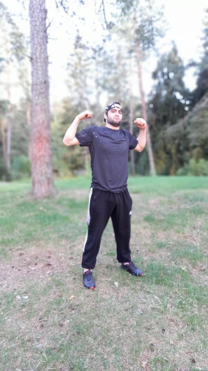  ,   , 28 ,   ,   , 
