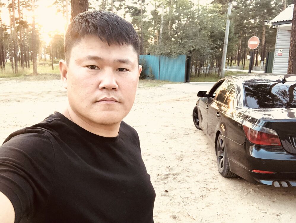 ���� 41581103 ������� Terrano, 40 ���, ���� ���������� � ������