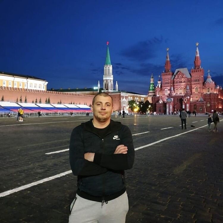 ���������� ������, ���� ������� �����, 35 ���, ������������ ��� ������, ����� � ���������, c�������� ���������