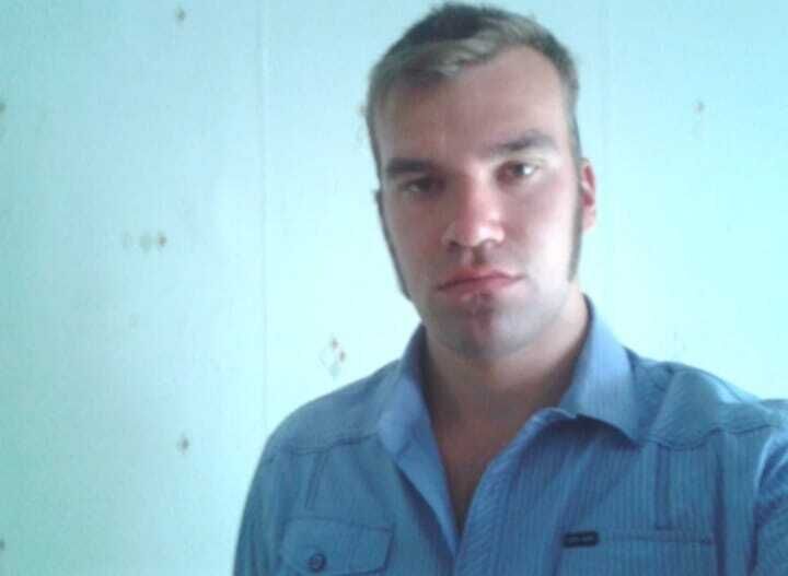 ���� 28764033 ������� ������, 37 ���, ���� ���������� � ������ ���������