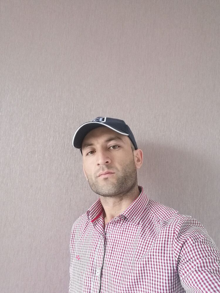  28374563  Said, 33 ,    