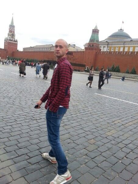 ���� 6744413 ������� C�����, 34 ����, ���� ���������� � ������