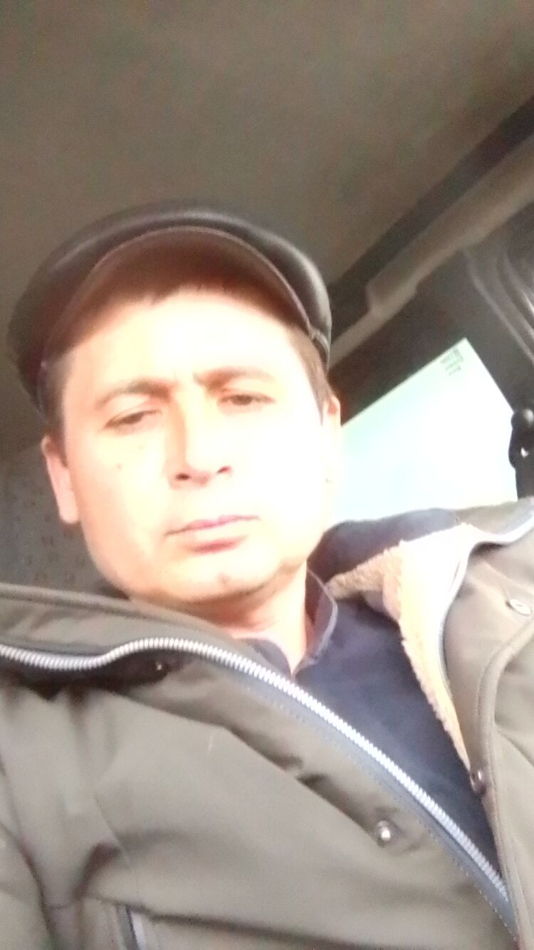 ���� 42541353 ������� ���, 43 ����, ���� ���������� � ������