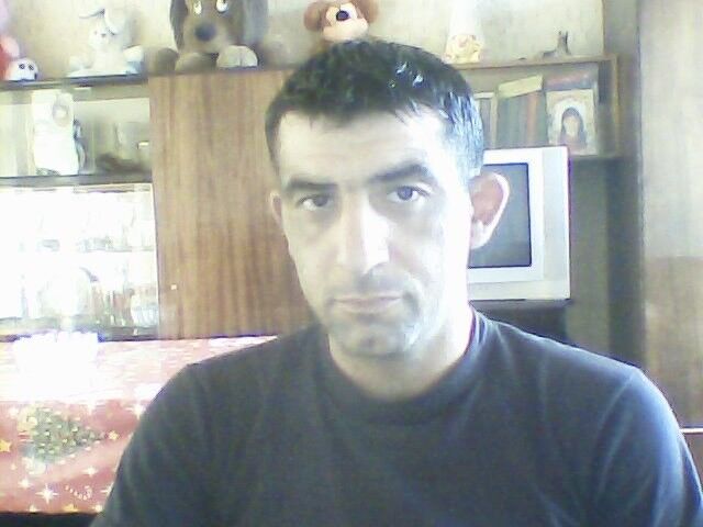  ,   Valera, 44 ,   ,   , c , 