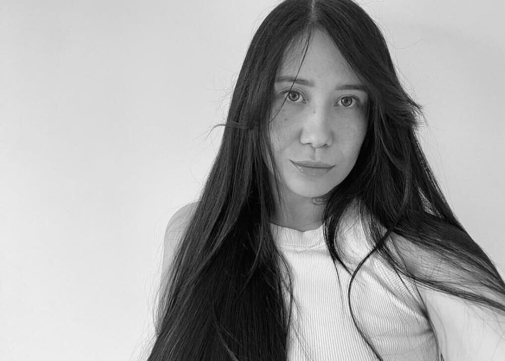 ���� 46155243 ������� �����, 29 ���, ���� ���������� � ������