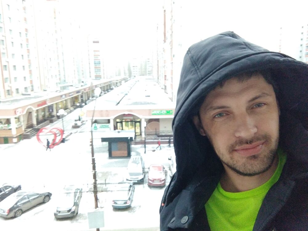 ���� 24669563 ������� �����, 38 ���, ���� ���������� � ����������