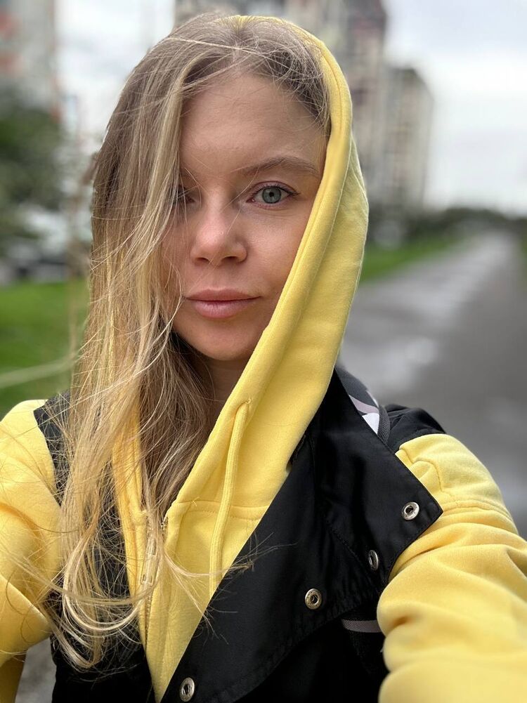 ���� 55227953 ������� ������, 33 ����, ���� ���������� � ���������