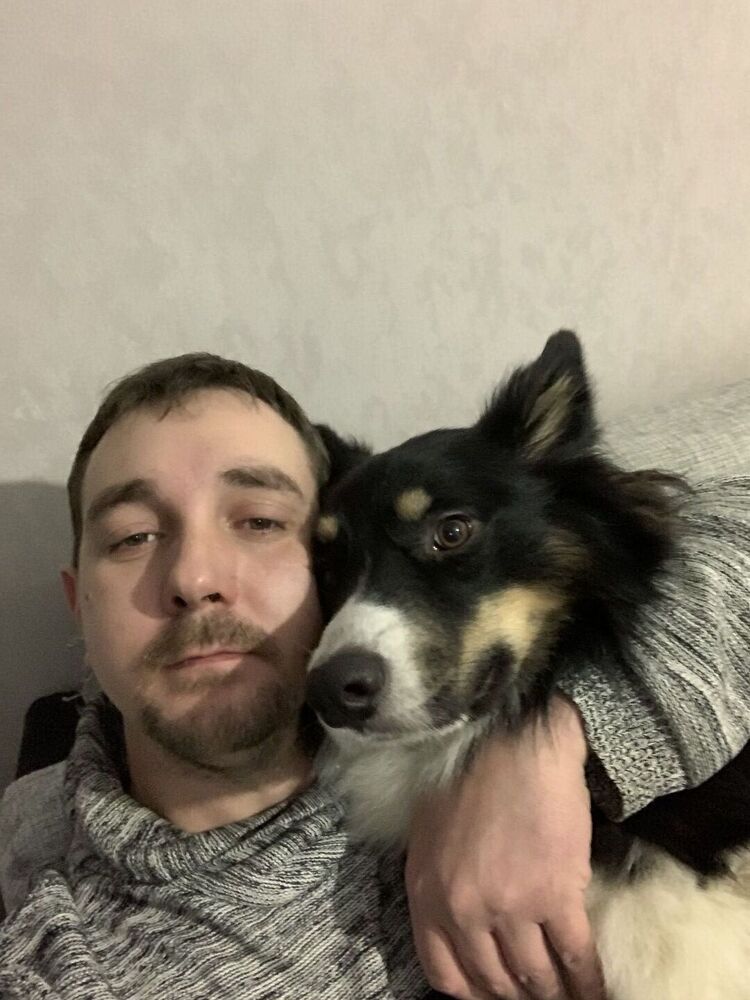 ���������� �����-���������, ���� ������� �������, 41 ���, ������������ ��� ������, ����� � ���������