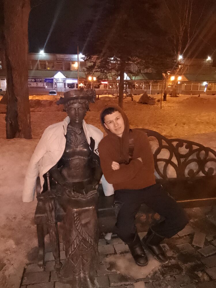 ���������� ����-���������, ���� ����� ����, 23 ����, ������������ ��� ������, ����� � ���������