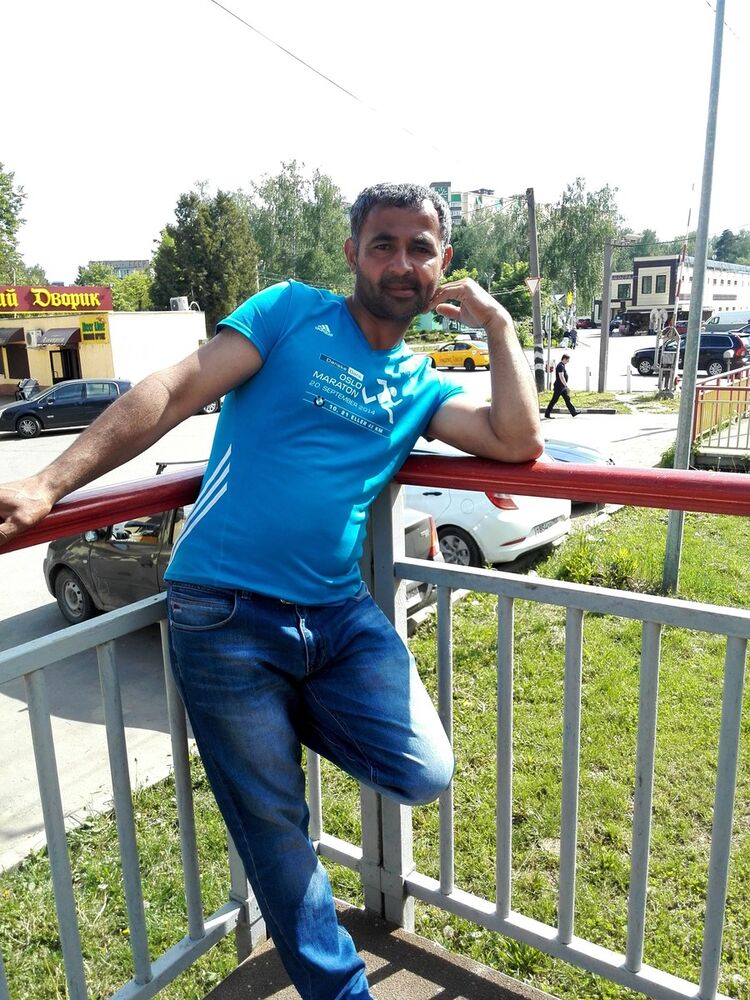   ,   , 47 ,   