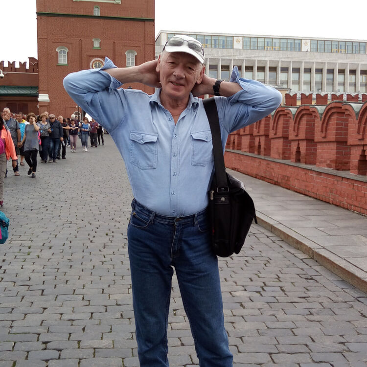 ���� 14238163 ������� ���������, 69 ���, ���� ���������� � ������