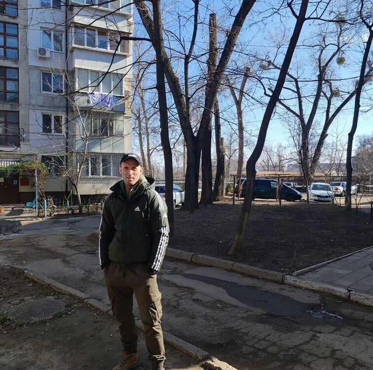  32427233  Vadim, 36 ,    