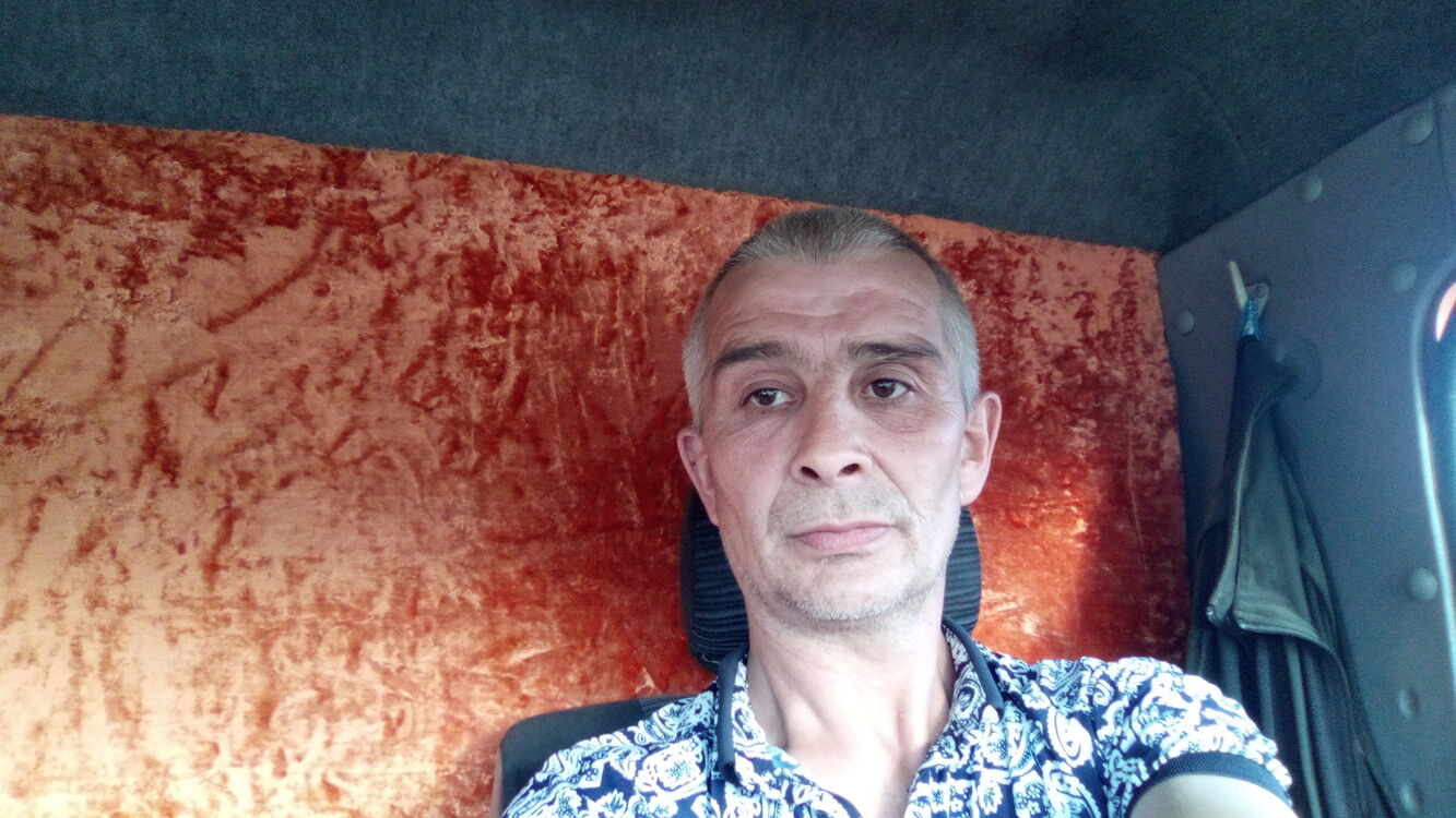 ���� 23235403 ������� ������, 48 ���, ���� ���������� � ������